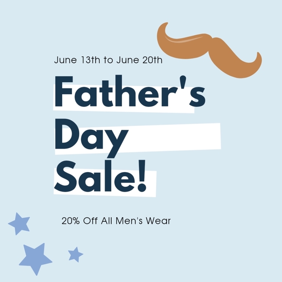 Meet your Posher, Alice - Picture 2 of 6